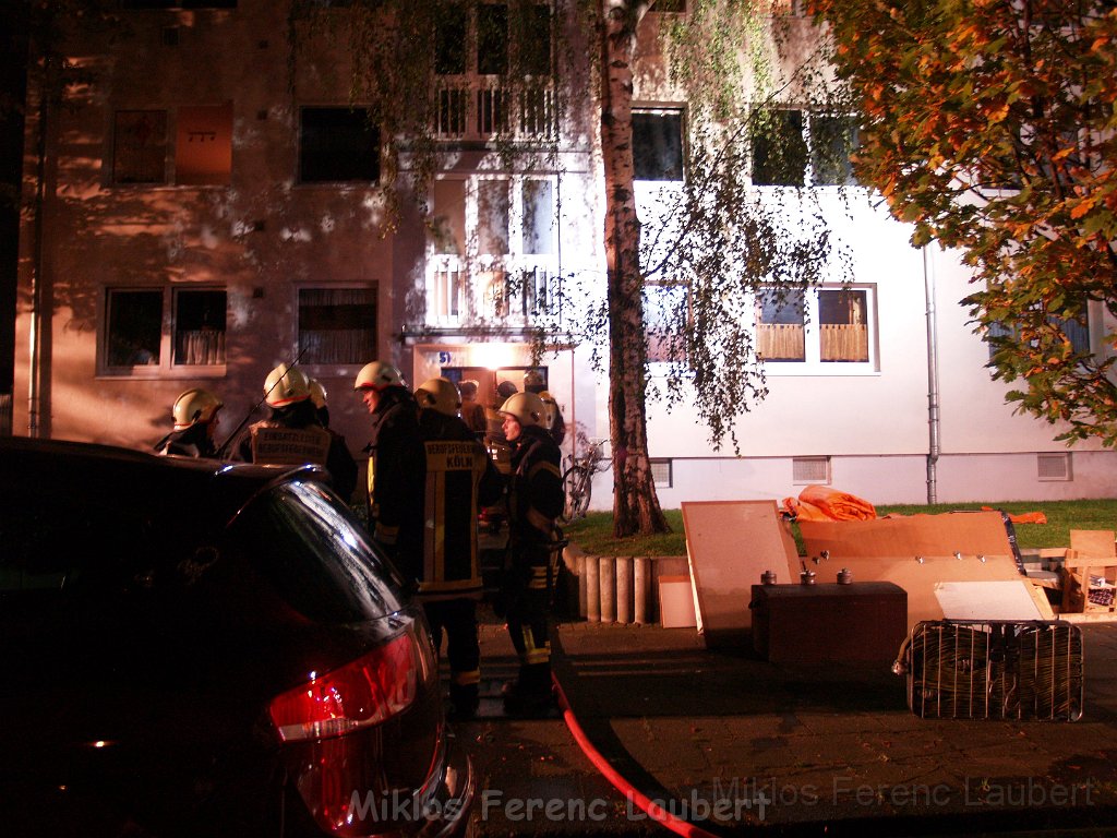 Feuer Koeln Raderberg Mannsfeldstr P41.JPG